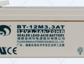 赛特蓄电池BT12-3.3AT