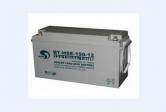 通信电源系统对赛特蓄电池结构技术的要求